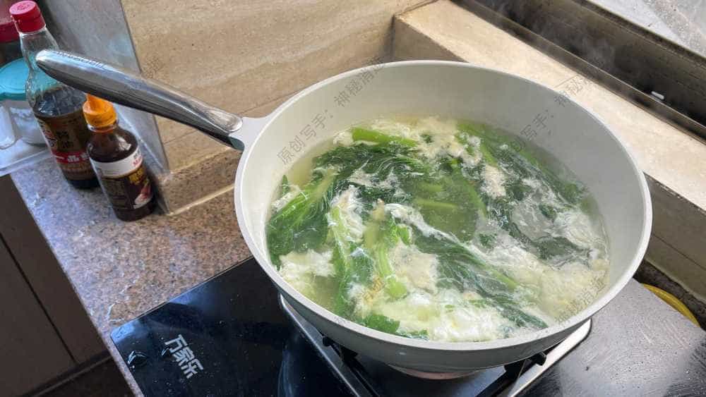 零氟烹饪,健康新“食”代-帝伯朗浮光氧吧锅体验分享