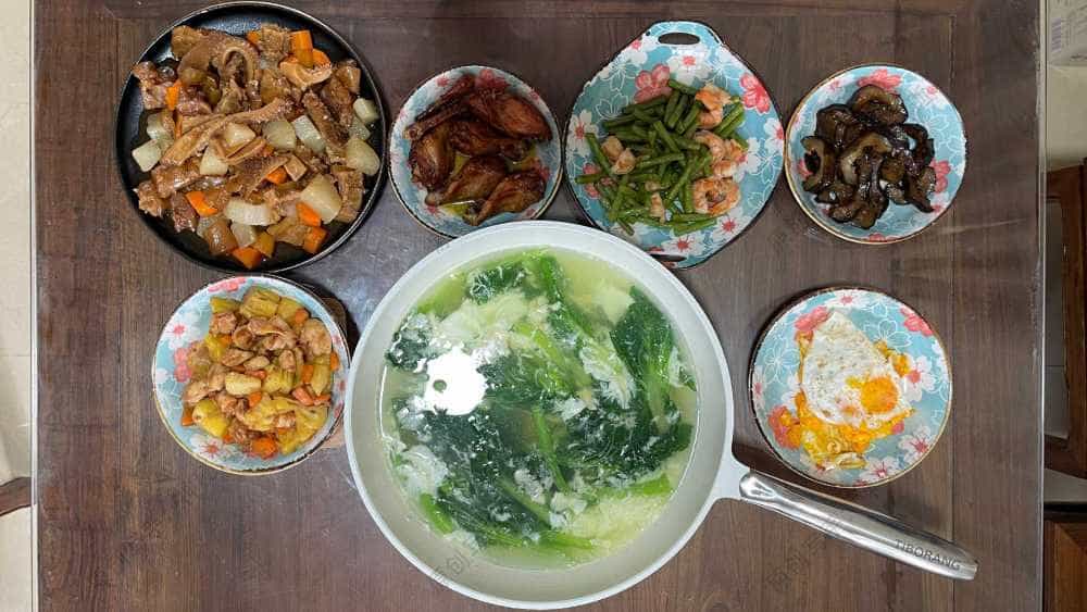 零氟烹饪,健康新“食”代-帝伯朗浮光氧吧锅体验分享