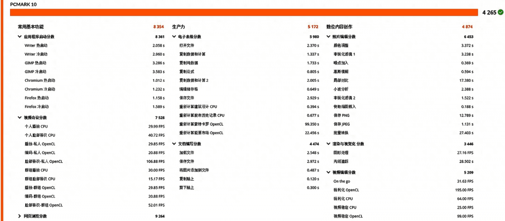 零刻SEi12小主机兼顾便携和高性能,简直是在校学生的电脑首选!