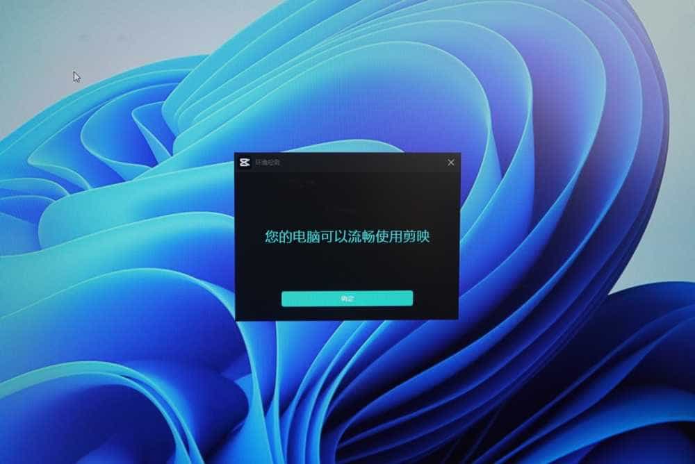 零刻SEi12小主机兼顾便携和高性能,简直是在校学生的电脑首选!