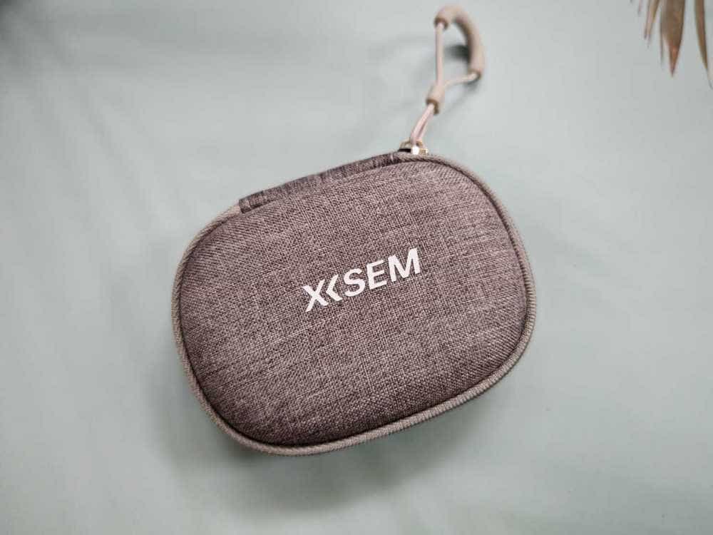 好用不贵，高性价比XISEM Olite运动跑步专用开放式耳机体验