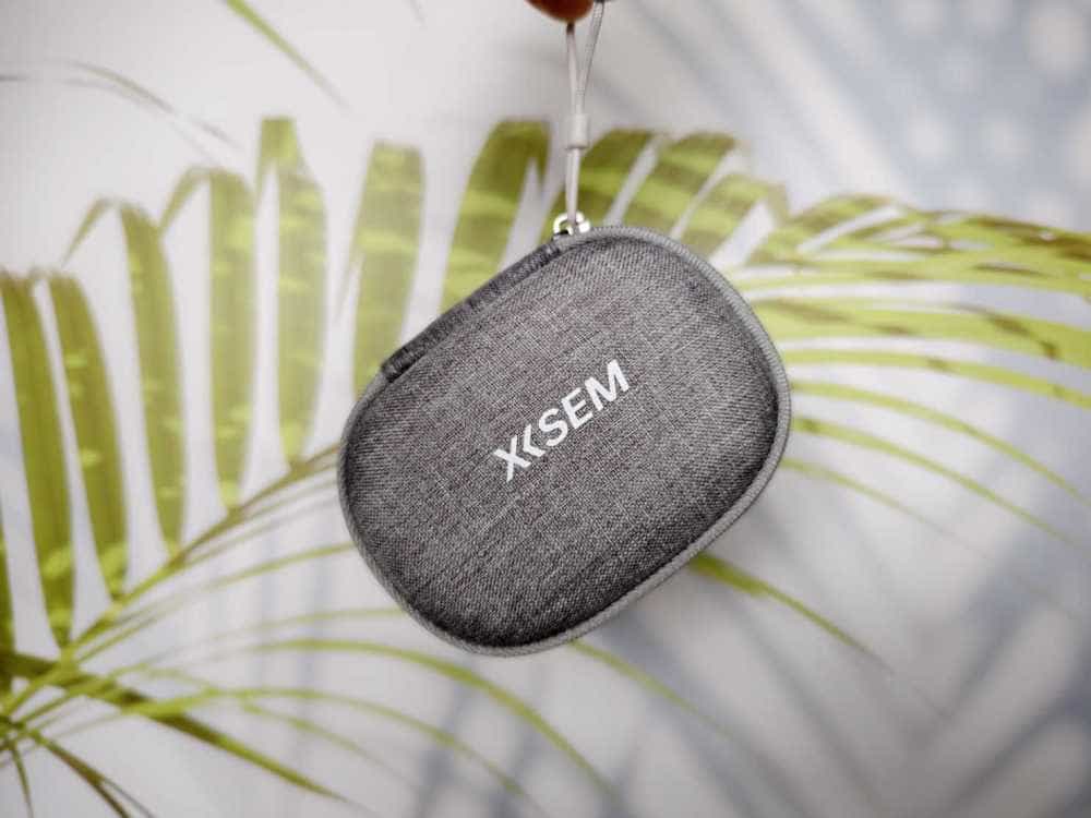 好用不贵，高性价比XISEM Olite运动跑步专用开放式耳机体验