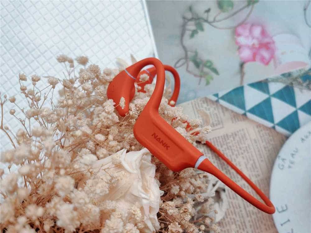 響音开放，领略音乐创新维度，这款耳机很有态度！