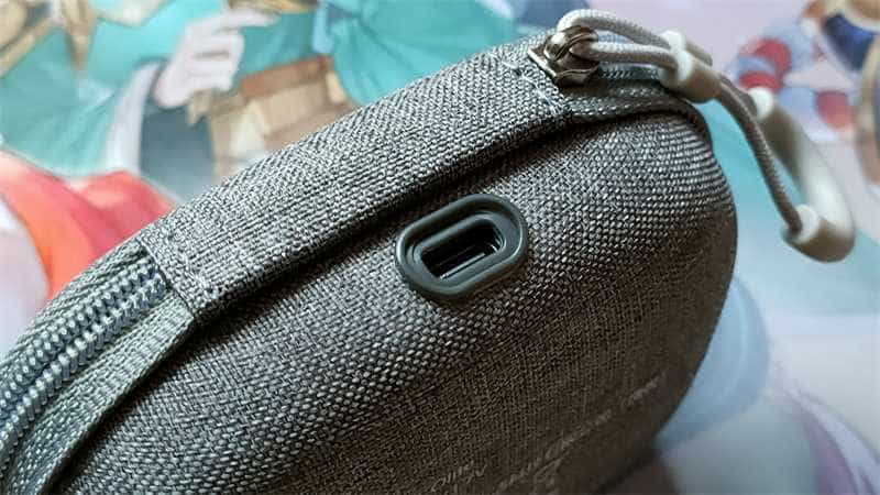 西圣 Olite 开放式耳机:让你听到更多,感受更多!