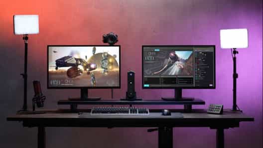 Intel 蝰蛇峡谷NUC12SNKI7也来双11“凑热闹”了?