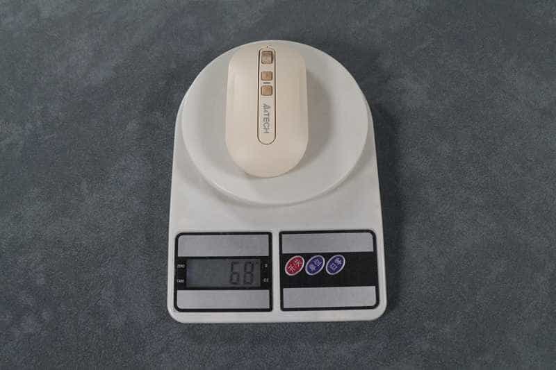 能打字会翻译——双飞燕VM20S智能嘴打字语音评测