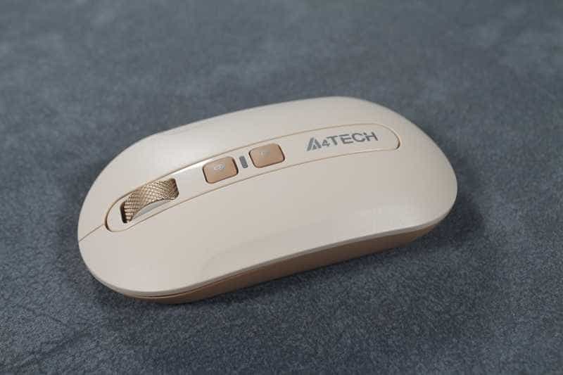 能打字会翻译——双飞燕VM20S智能嘴打字语音评测