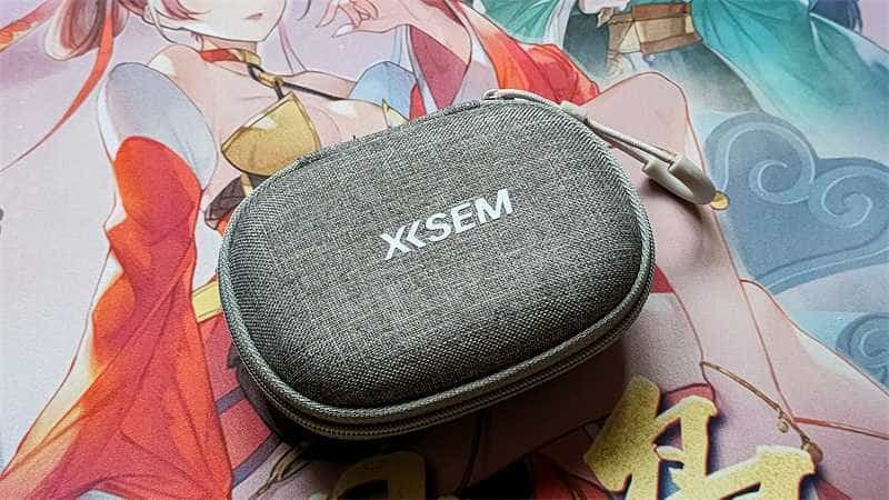 西圣 Olite 开放式耳机:让你听到更多,感受更多!