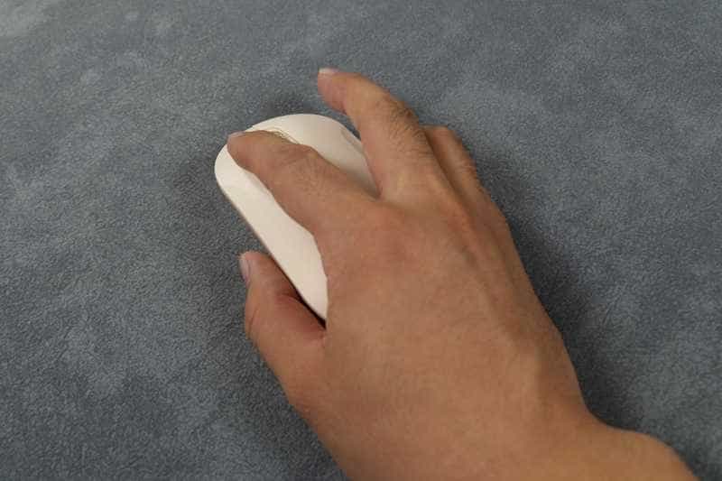 能打字会翻译——双飞燕VM20S智能嘴打字语音评测