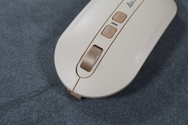 能打字会翻译——双飞燕VM20S智能嘴打字语音评测