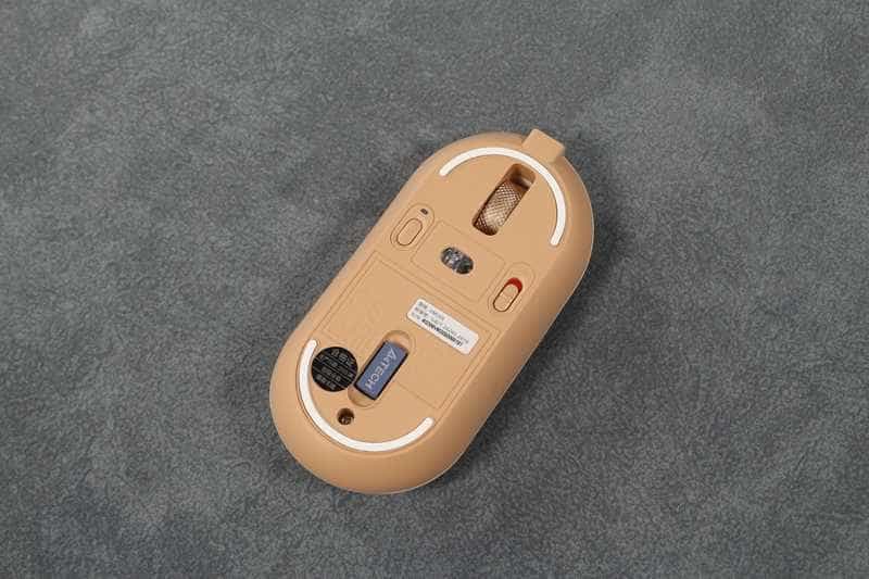 能打字会翻译——双飞燕VM20S智能嘴打字语音评测