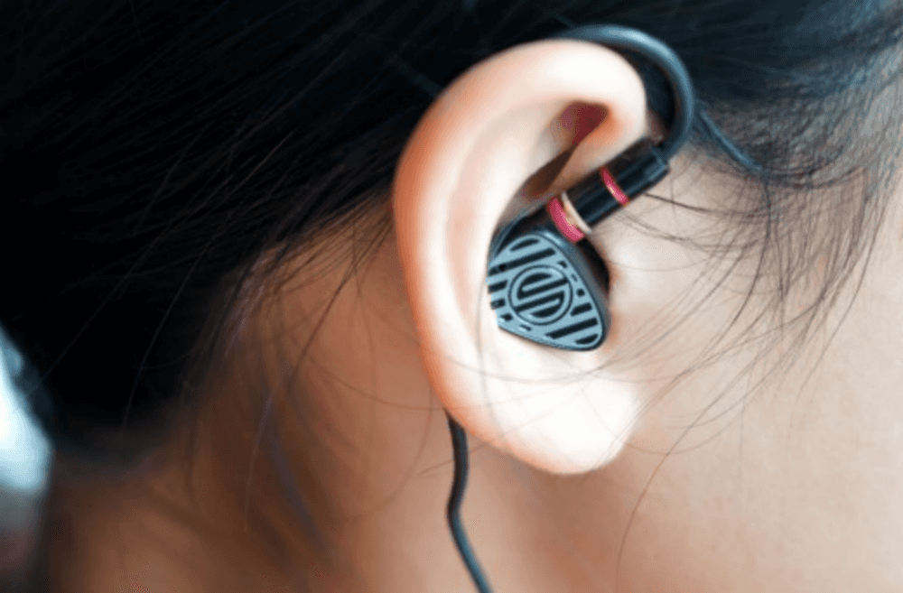 怎样的游泳耳机才能称得上是优秀的游泳耳机？2023年百元档、千元档超全游泳耳机大测评！