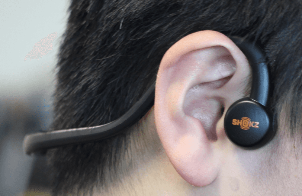 怎样的游泳耳机才能称得上是优秀的游泳耳机？2023年百元档、千元档超全游泳耳机大测评！