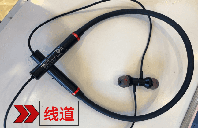 怎样的游泳耳机才能称得上是优秀的游泳耳机？2023年百元档、千元档超全游泳耳机大测评！