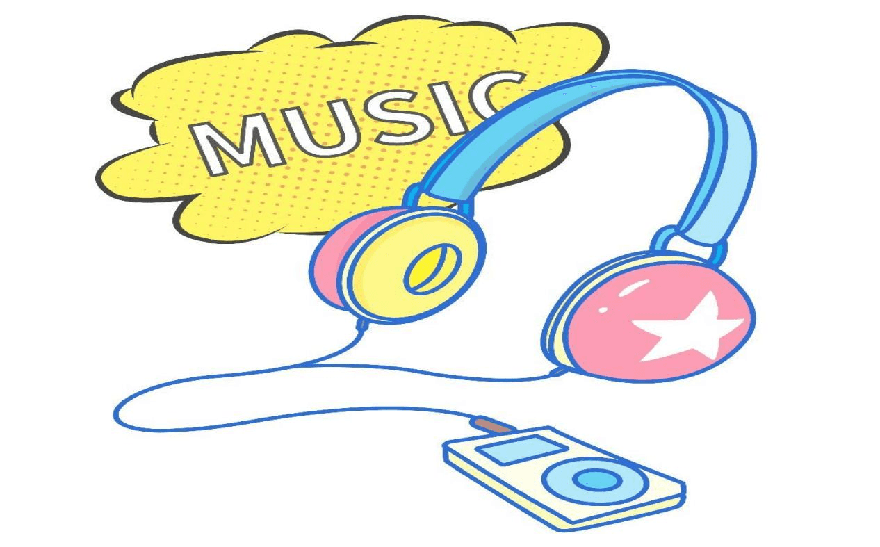 怎样的游泳耳机才能称得上是优秀的游泳耳机？2023年百元档、千元档超全游泳耳机大测评！