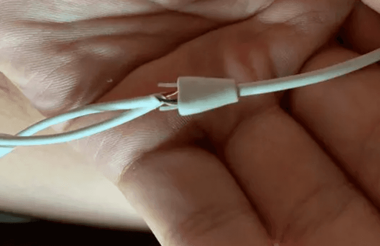 怎样的游泳耳机才能称得上是优秀的游泳耳机？2023年百元档、千元档超全游泳耳机大测评！