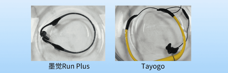 怎样的游泳耳机才能称得上是优秀的游泳耳机？2023年百元档、千元档超全游泳耳机大测评！