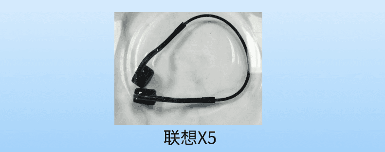 怎样的游泳耳机才能称得上是优秀的游泳耳机？2023年百元档、千元档超全游泳耳机大测评！