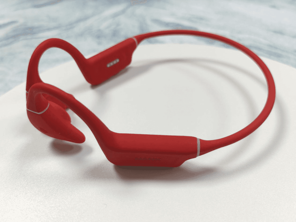 怎样的游泳耳机才能称得上是优秀的游泳耳机？2023年百元档、千元档超全游泳耳机大测评！