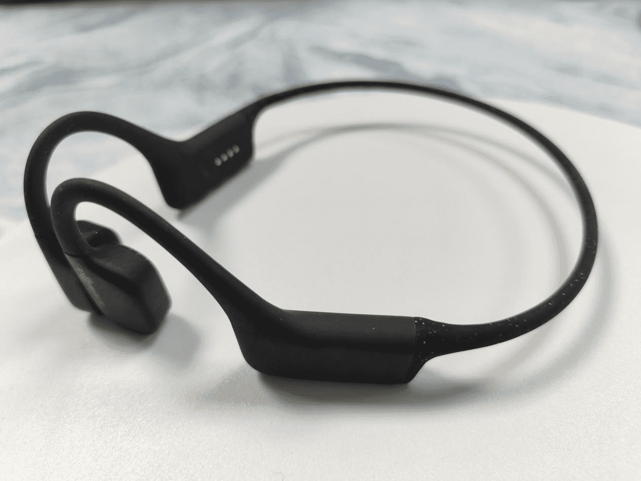 怎样的游泳耳机才能称得上是优秀的游泳耳机？2023年百元档、千元档超全游泳耳机大测评！