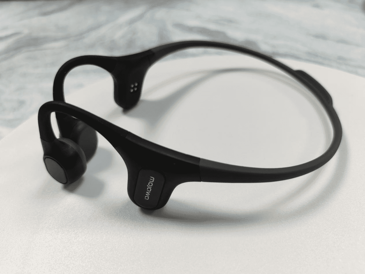 怎样的游泳耳机才能称得上是优秀的游泳耳机？2023年百元档、千元档超全游泳耳机大测评！