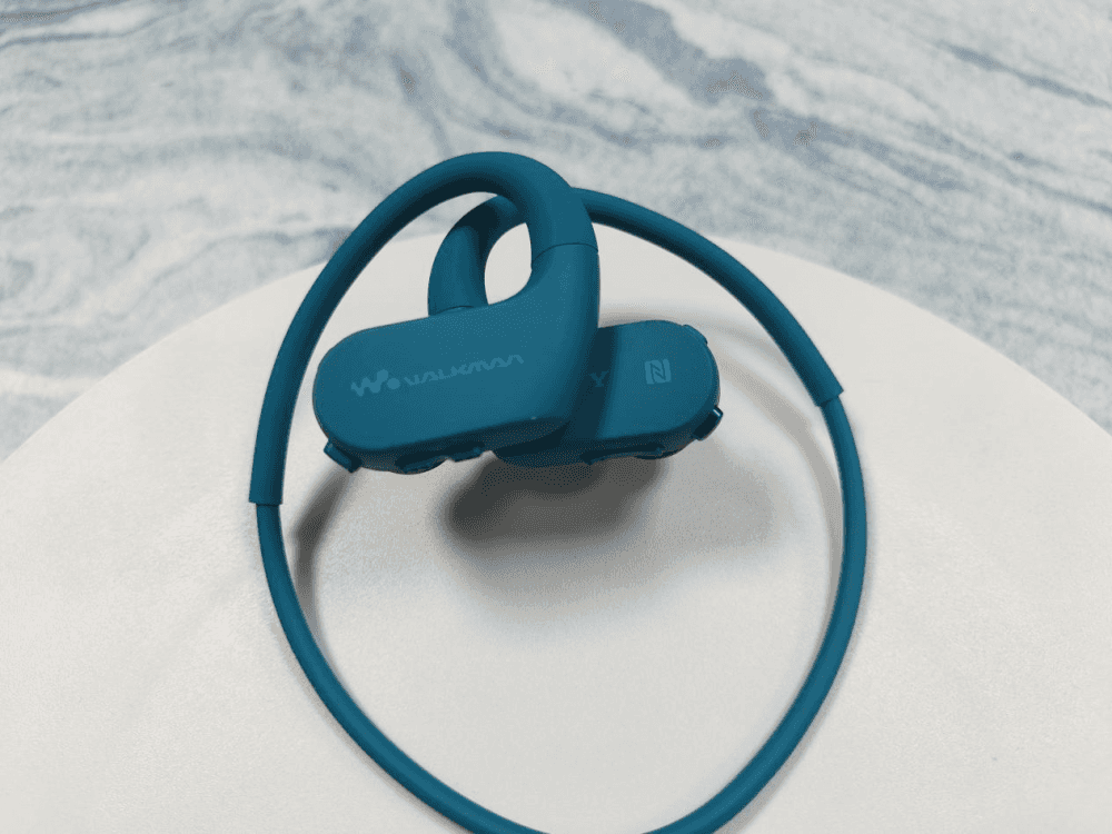 怎样的游泳耳机才能称得上是优秀的游泳耳机？2023年百元档、千元档超全游泳耳机大测评！