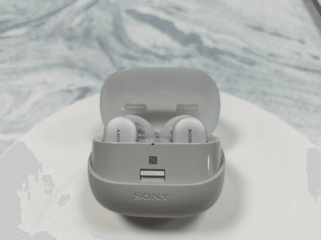 怎样的游泳耳机才能称得上是优秀的游泳耳机？2023年百元档、千元档超全游泳耳机大测评！