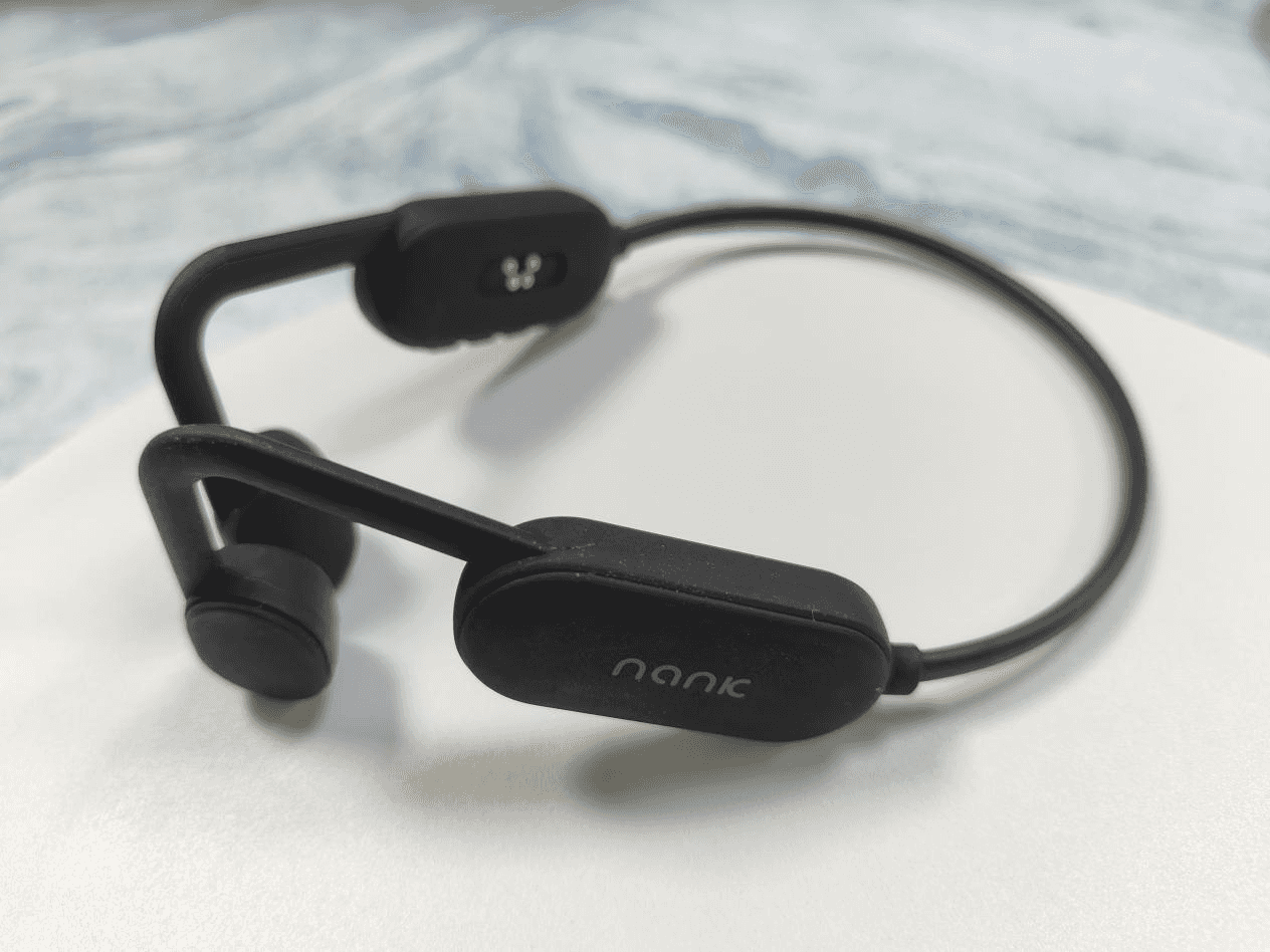 怎样的游泳耳机才能称得上是优秀的游泳耳机？2023年百元档、千元档超全游泳耳机大测评！