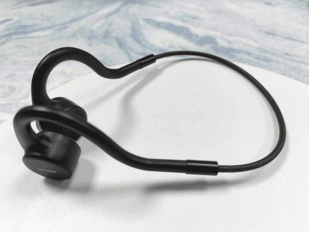 怎样的游泳耳机才能称得上是优秀的游泳耳机？2023年百元档、千元档超全游泳耳机大测评！