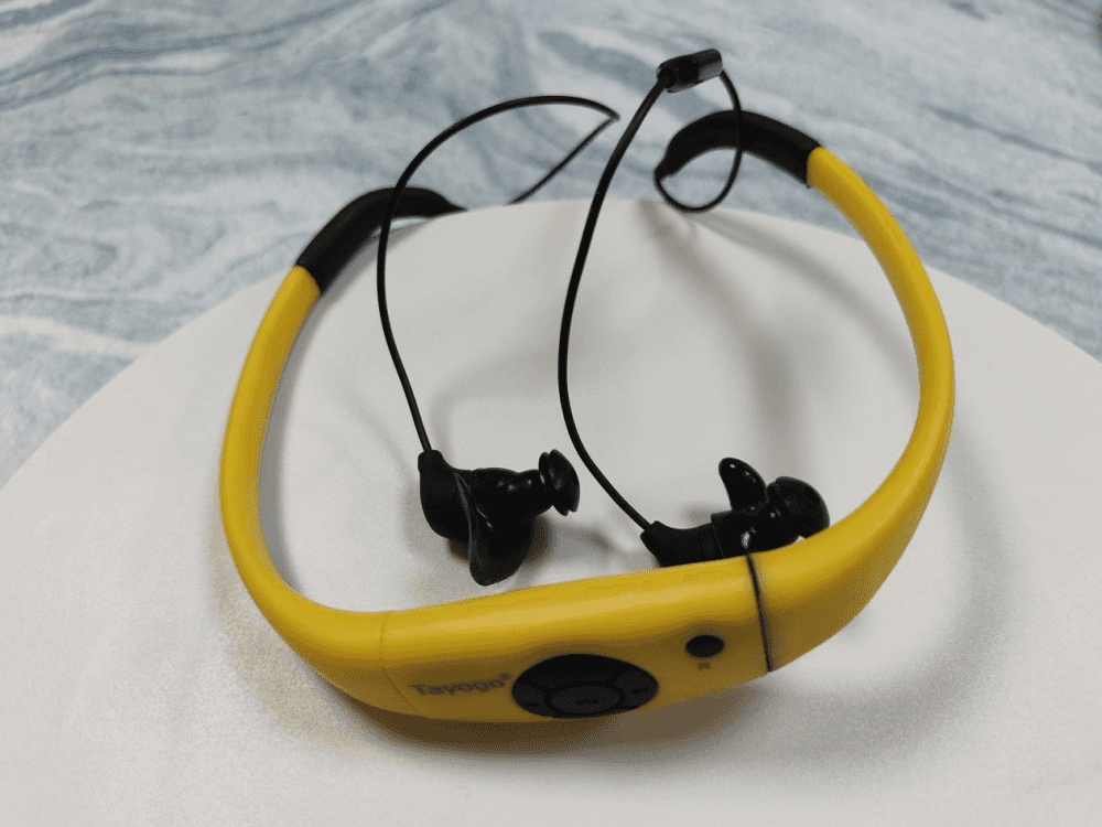 怎样的游泳耳机才能称得上是优秀的游泳耳机？2023年百元档、千元档超全游泳耳机大测评！