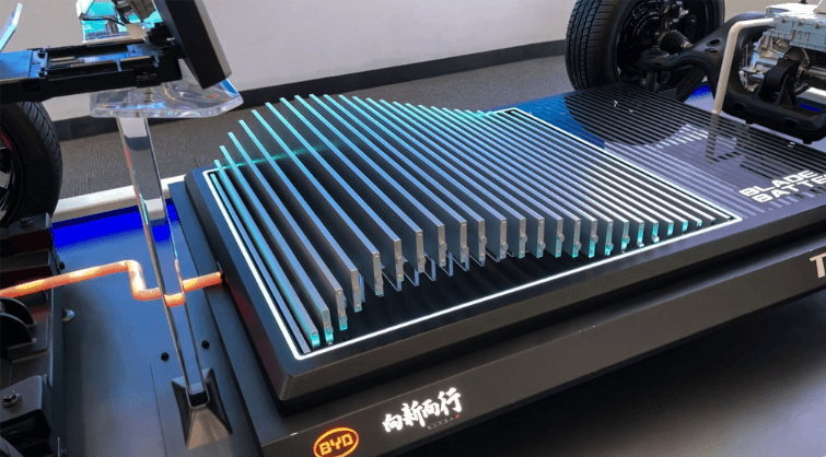 这也许就是河蚌青年的真正含义：坚定信念，一往无前！