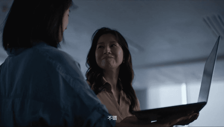 心中有光,勇往直前——揭秘什么是河蚌青年?