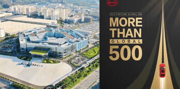 心中有光,勇往直前——揭秘什么是河蚌青年?