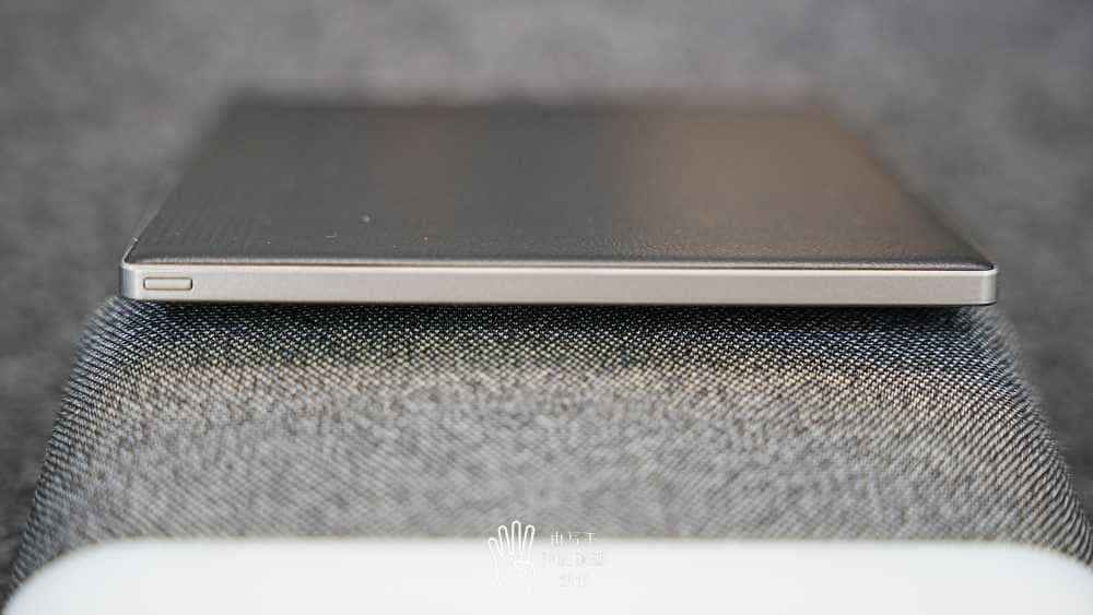 阅读学习绘画一手拿捏,简约全面的大我B751C彩墨智能本深度体验分享