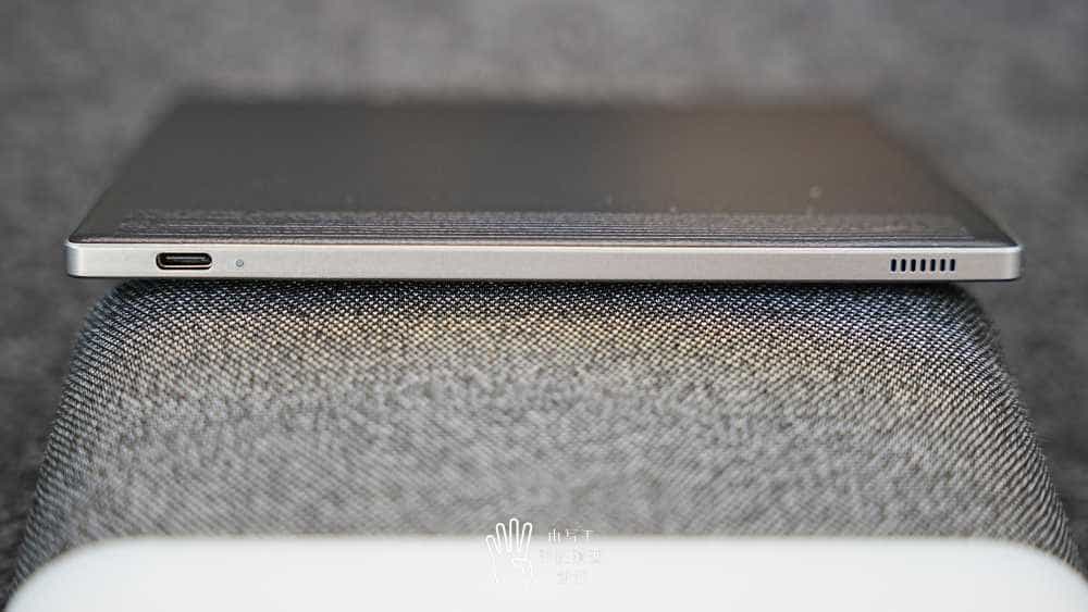 阅读学习绘画一手拿捏,简约全面的大我B751C彩墨智能本深度体验分享