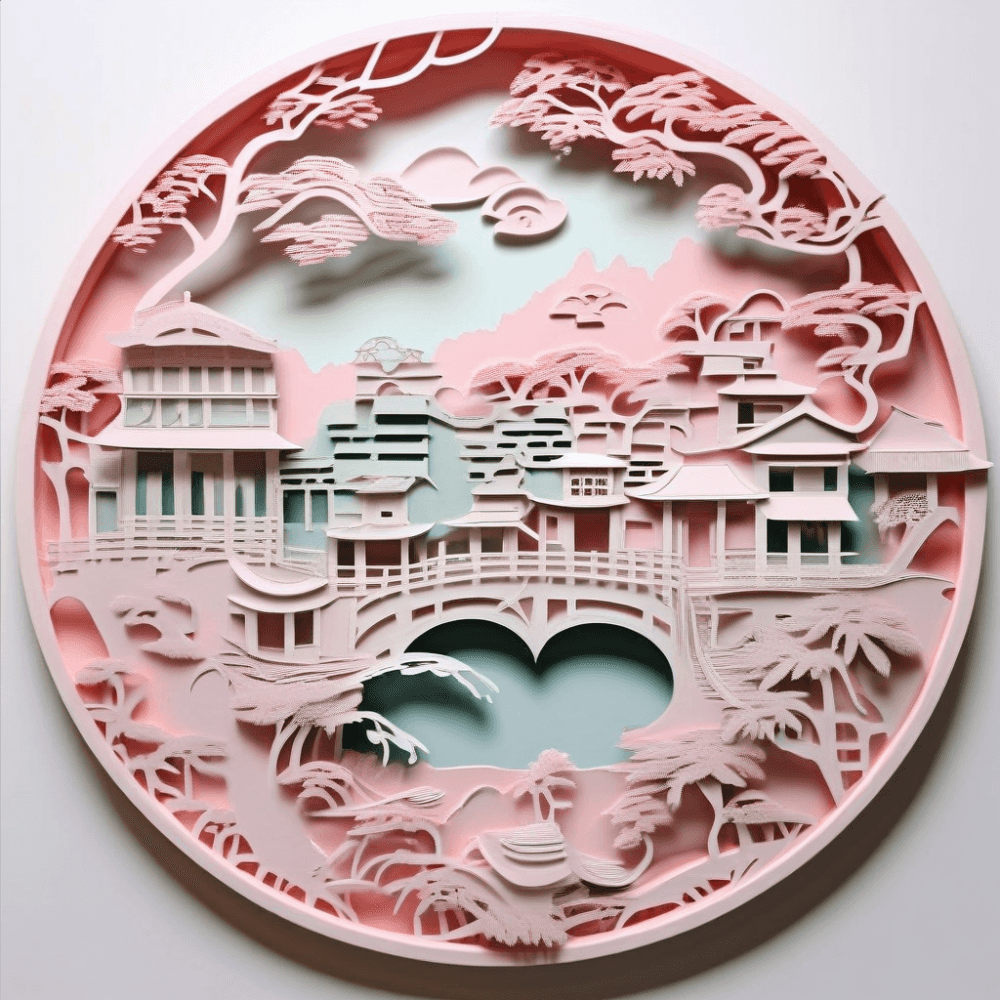 阅读学习绘画一手拿捏,简约全面的大我B751C彩墨智能本深度体验分享