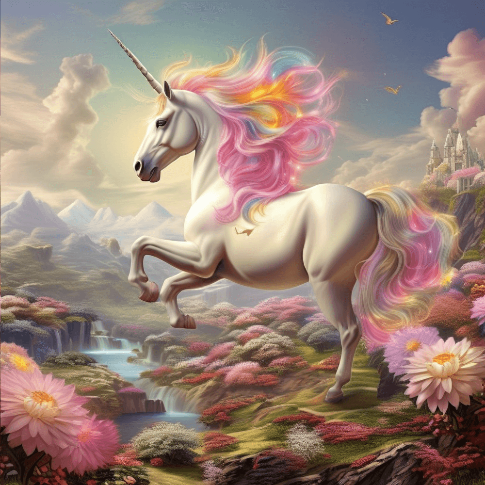 阅读学习绘画一手拿捏,简约全面的大我B751C彩墨智能本深度体验分享