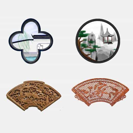 做一辆喷香车车的主人,吾非VFZ·茶里茶气车载香薰套装