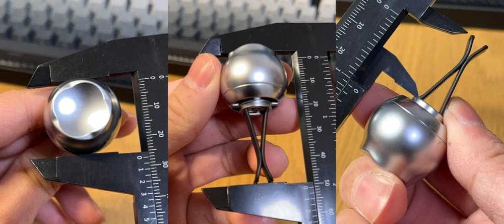 做一辆喷香车车的主人,吾非VFZ·茶里茶气车载香薰套装