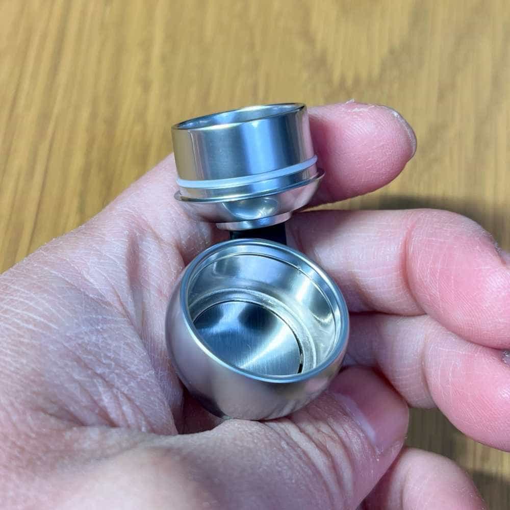 做一辆喷香车车的主人,吾非VFZ·茶里茶气车载香薰套装