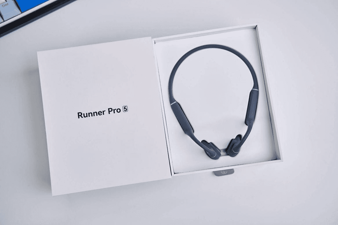 骨传导耳机推荐,五款高分骨传导耳机推荐!