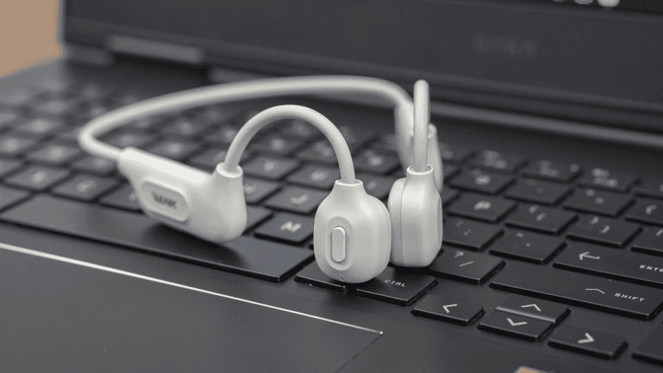 骨传导耳机推荐,2024年五大骨传导耳机品牌!