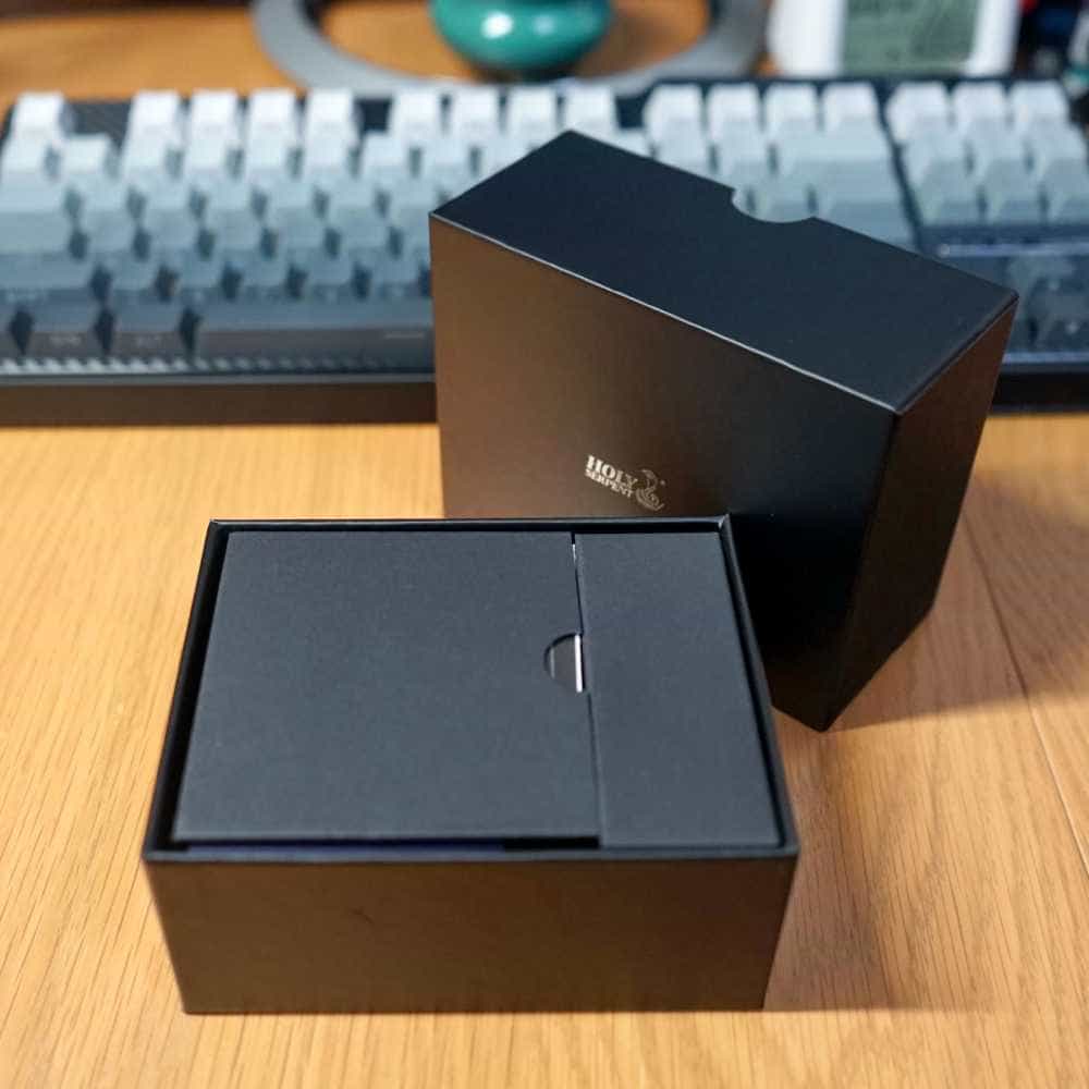 十小时巡航你敢信？老王聊聊大繁化简的蛇圣陨石C2耳夹蓝牙耳机