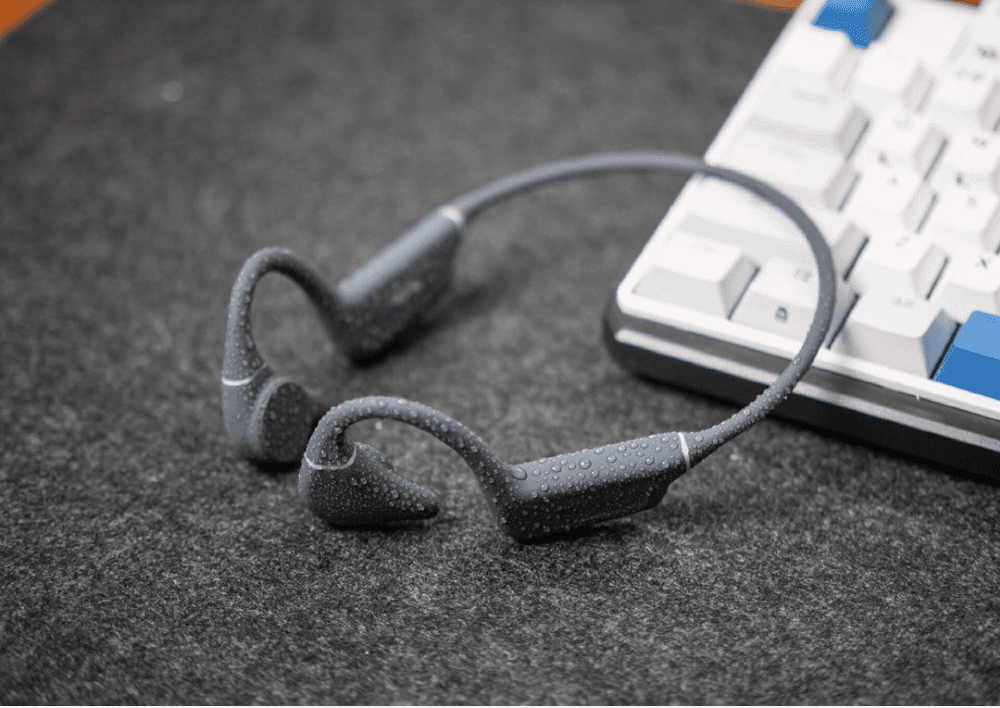 骨传导运动耳机什么牌子好?五款热门的骨传导耳机深度测评!