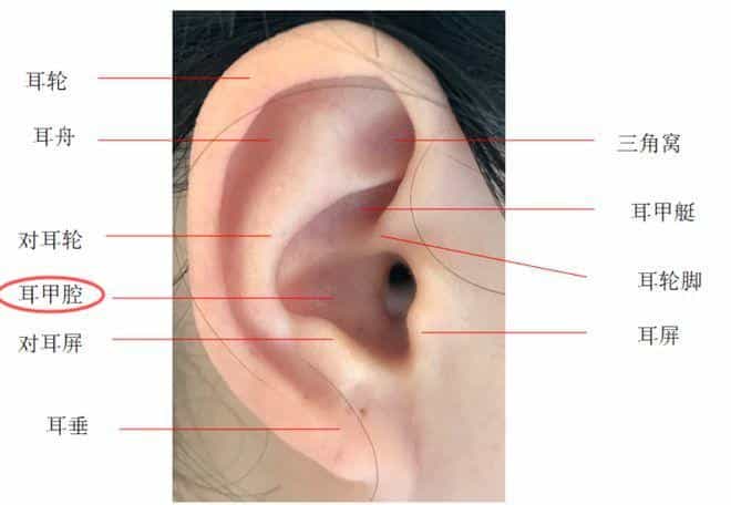 十小时巡航你敢信？老王聊聊大繁化简的蛇圣陨石C2耳夹蓝牙耳机