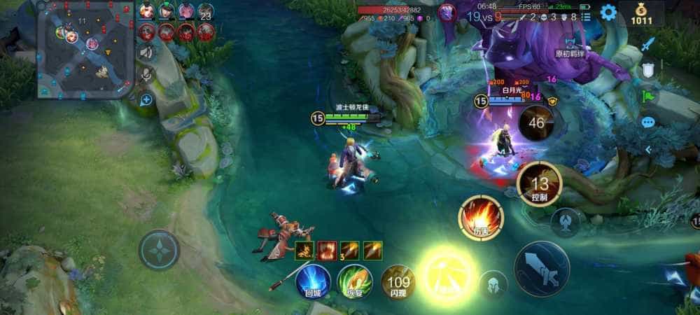 十小时巡航你敢信？老王聊聊大繁化简的蛇圣陨石C2耳夹蓝牙耳机