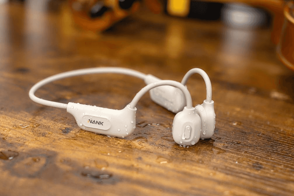 蓝牙骨传导耳机哪个牌子好?2024年五款高口碑骨传导耳机推荐!