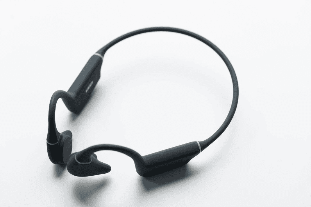 好用的骨传导运动耳机有哪些?2024年五款高口碑骨传导耳机分享