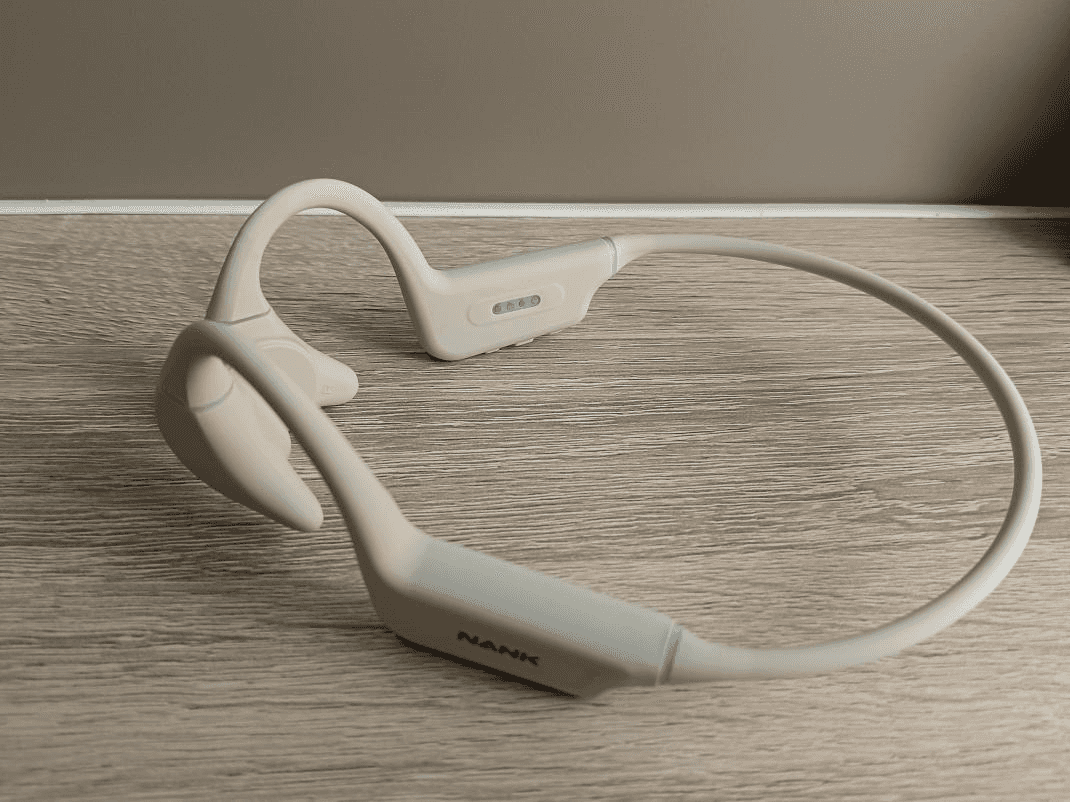 骨传导耳机好用的品牌有哪些?2024年五款值得信赖的骨传导耳机推荐