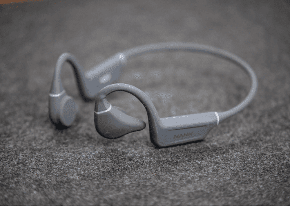 适合户外运动的骨传导耳机有哪些?2024五款黑马骨传导耳机分享